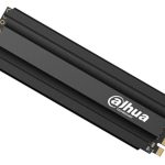 هارد SSD داهوا Dahua E900N M.2 2280 256GB